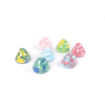 Picture of CREATE IT - BATH BOMBS 7 PACK
